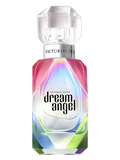 VICTORIAS SECRET DREAM ANGEL EDP 100ML