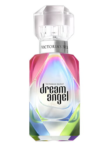 VICTORIAS SECRET DREAM ANGEL EDP 100ML