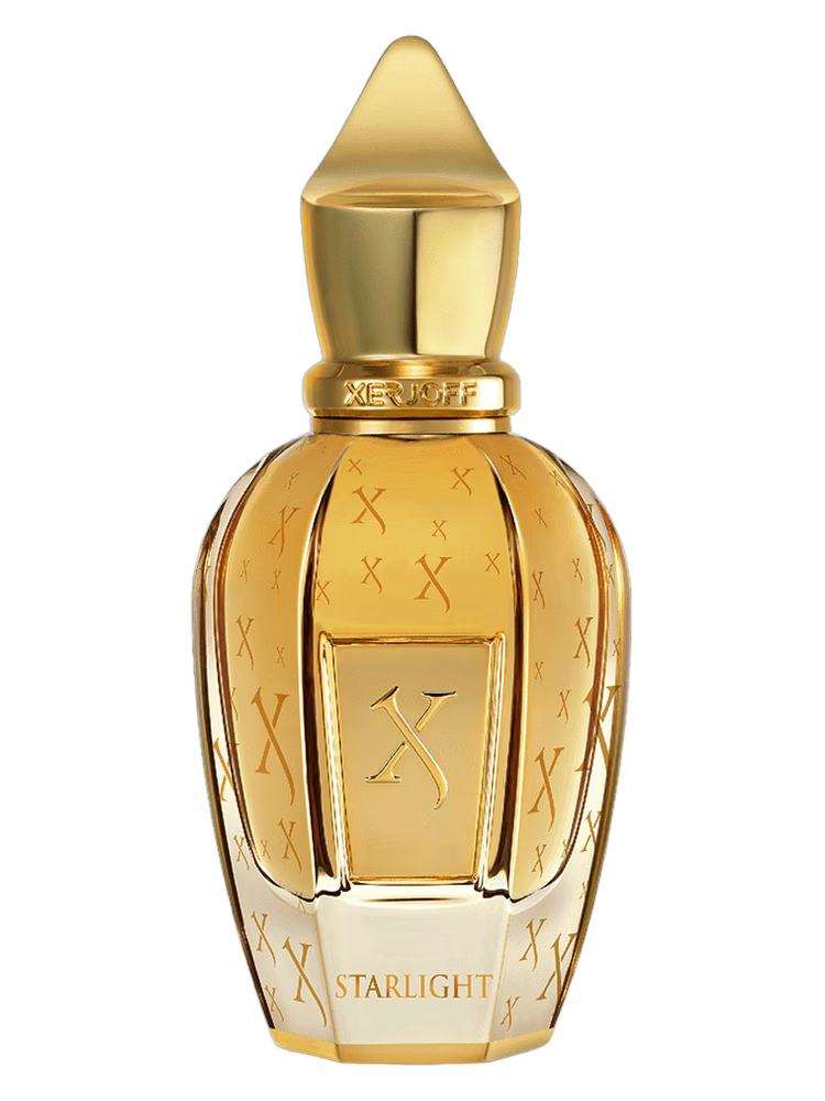 Starlight Xerjoff Parfum 50ml
