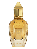 Starlight Xerjoff Parfum 50ml