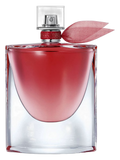 LANCOME LA VIE EST BELLE INTENSEMENT EDP 100ML