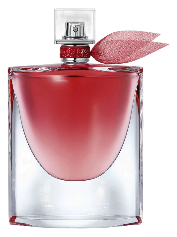 LANCOME LA VIE EST BELLE INTENSEMENT EDP 100ML