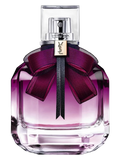 YVES SAINT LAURENT MON PARIS INTENSEMENT EDP 90ML