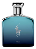 RALPH LAUREN POLO DEEP BLUE PARFUM 125ML (H)