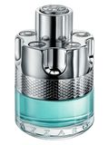 AZZARO WANTED TONIC EDT 100ML