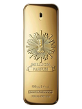 1 Million Parfum
