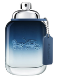 COACH BLUE EDT 100ML