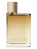 BURBERRY HER LONDON DREAM EDP 100ML