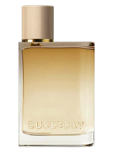 BURBERRY HER LONDON DREAM EDP 100ML