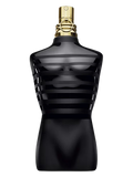 Jean Paul Gaultier Le Male Le Parfum