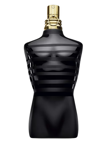 Jean Paul Gaultier Le Male Le Parfum