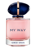 GIORGIO ARMANI MY WAY EDP 90ML