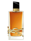 YVES SAINT LAURENT LIBRE INTENSE EDP 90ML