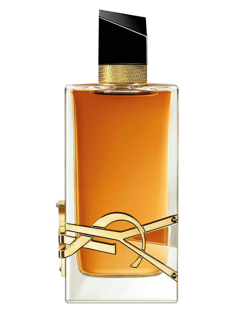 YVES SAINT LAURENT LIBRE INTENSE EDP 90ML