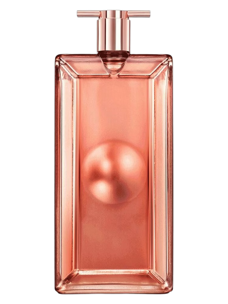 LANCOME IDOLE POWER L EAU EDP INTENSE 100ML