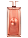 LANCOME IDOLE POWER L EAU EDP INTENSE 100ML