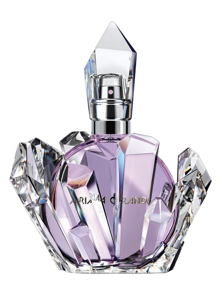 ARIANA GRANDE REM EDP 100ML