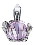 ARIANA GRANDE REM EDP 100ML