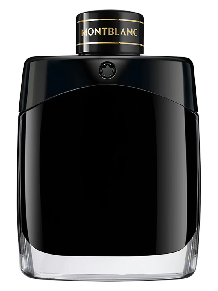 MONT BLANC LEGEND EDP 100ML
