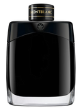 MONT BLANC LEGEND EDP 100ML