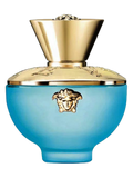VERSACE DYLAN TURQUOISE POUR FEMME EDT 100ML