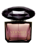 VERSACE CRYSTAL NOIR EDP 90ML