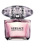 VERSACE BRIGHT CRYSTAL EDT 200ML