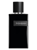 YVES SAINT LAURENT Y LE PARFUM 100ML