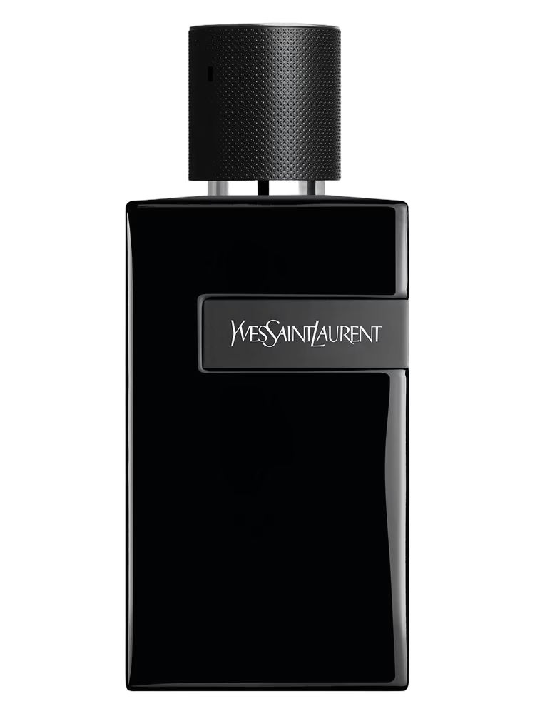 YVES SAINT LAURENT Y LE PARFUM 100ML