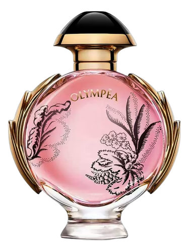 Olympea Blossom Rabanne