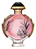 Olympea Blossom Rabanne