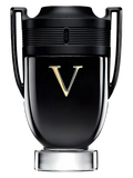 PACO RABANNE INVICTUS VICTORY EDP 100ML (H)