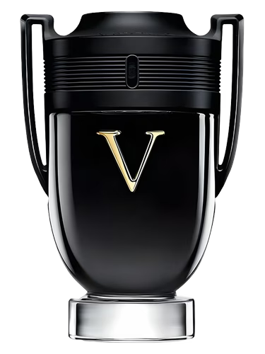 PACO RABANNE INVICTUS VICTORY EDP 100ML (H)