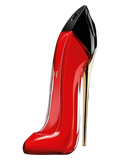 Very Good Girl Carolina Herrera 80ML