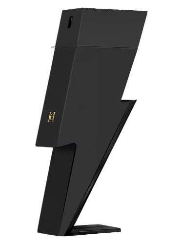 CAROLINA HERRERA BAD BOY LE PARFUM EDP 150ML