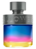 HALLOWEEN MAN HERO EDT 125ML