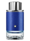 MONT BLANC EXPLORER ULTRA BLUE EDP 100ML