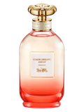 COACH DREAMS SUNSET EDP 90ML