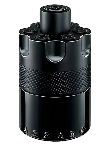 AZZARO THE MOST WANTED INTENSE EDP 100ML