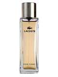 LACOSTE POUR FEMME EDP 90ML