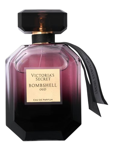 VICTORIAS SECRET BOMBSHELL OUD EDP 100ML