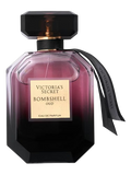 VICTORIAS SECRET BOMBSHELL OUD EDP 100ML