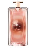 LANCOME PARIS IDOLE AURA EDP 100ML