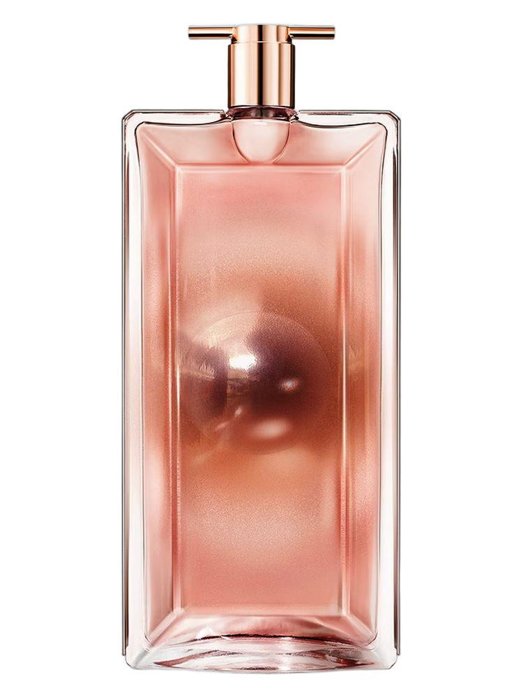 LANCOME PARIS IDOLE AURA EDP 100ML