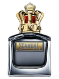 Jean Paul Gaultier Scandal Pour Homme
