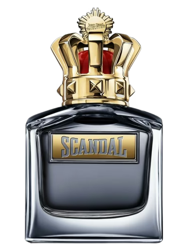 Jean Paul Gaultier Scandal Pour Homme