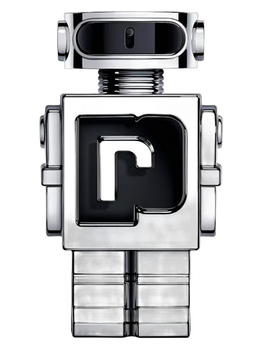 PACO RABANNE PHANTOM EDT 100ML