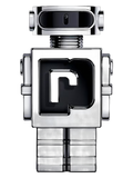 PACO RABANNE PHANTOM EDT 100ML