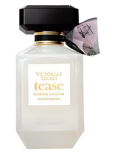 VICTORIAS SECRET CREME CLOUD EDP 100 ML