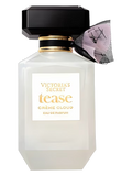VICTORIAS SECRET CREME CLOUD EDP 100 ML